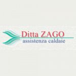 Ditta Zago Assistenza Caldaie