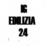 Ig Edilizia 24 Ig Edilizia 24
