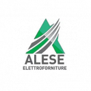 Alese Elettroforniture