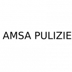 Amsa Pulizie