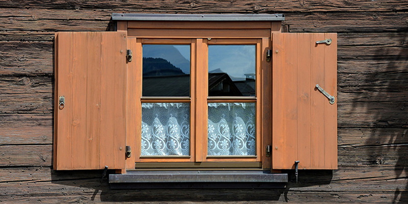 FIORANI MARCO foto web 1