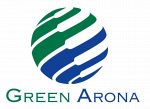 Green Arona