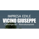 Impresa Edile Giuseppe Vicino
