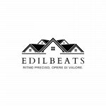 Edilbeats di Abdiovski Djaner