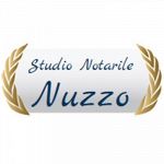 Studio Notarile Dottor Ottaviano Anselmo Nuzzo
