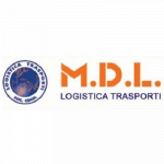 M.D.L. Logistica Trasporti
