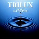 Trilux Impresa Multiservizi