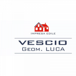 Vescio Geom. Luca