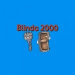 Blinda 2000