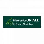Fioreria Oriale
