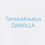 Termoidraulica Zanolla