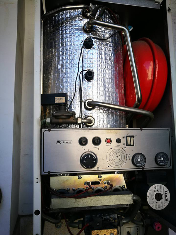 TERMOSERVICE FONTANELLA MARCELLO foto web 4