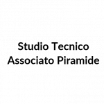 Studio Tecnico Associato Piramide