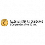 Falegnameria Fratelli Carignano