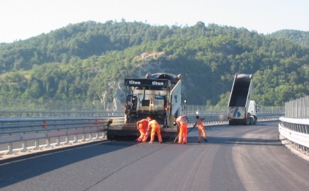 Celi Calcestruzzi s.p.a.