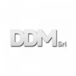 D.D.M.