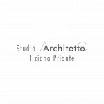 Studio Architetto Tiziana Priante
