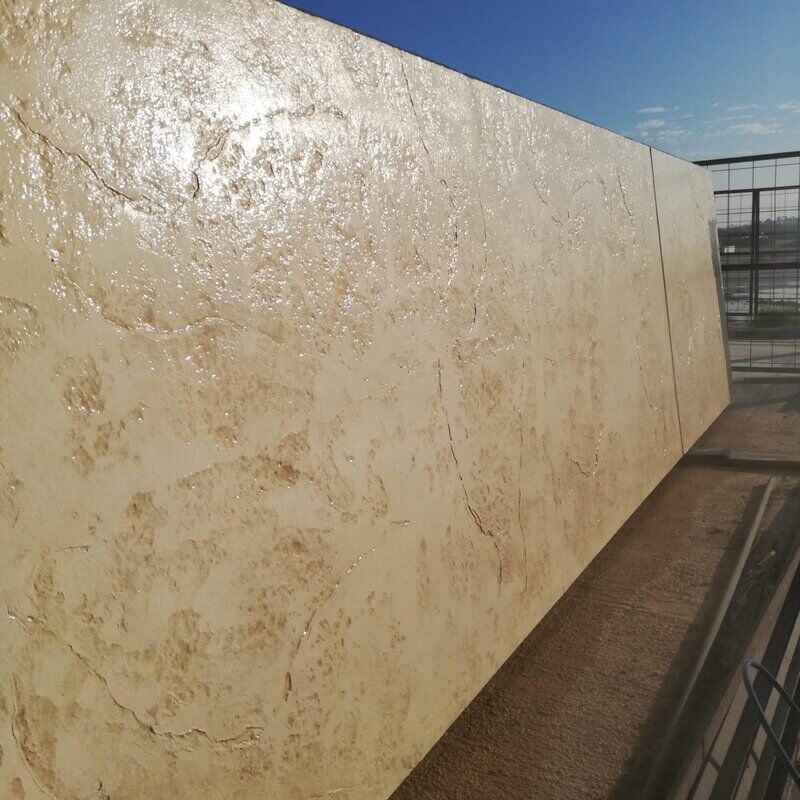 Pareti Stampate Edil Puglia Ston