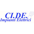 Ci.De. Impianti Elettrici S.r.l.
