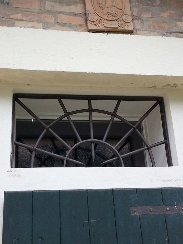 SAURO IL FABBRO foto web3