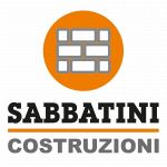 Sabbatini Costruzioni S.r.l.