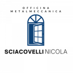 Officina Metalmeccanica Sciacovelli Nicola