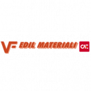 Edilmateriali