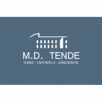 MD Tende