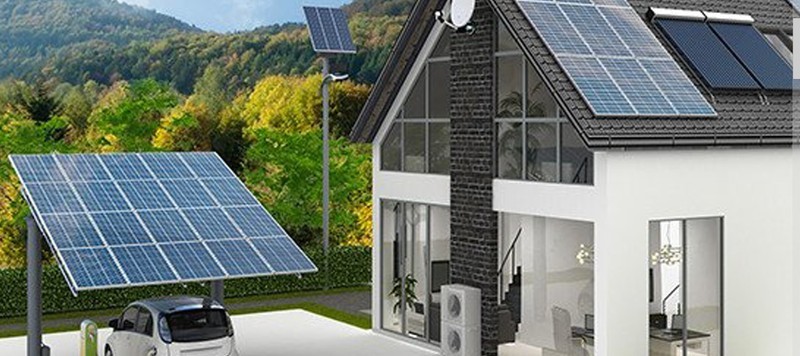 Resize automatico da 13975808