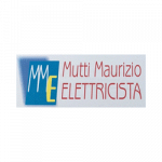Mme - Mutti Maurizio Elettricista