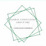 G.C.G Global Consulting Group