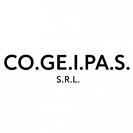 CO.GE.I.PA.S Srl