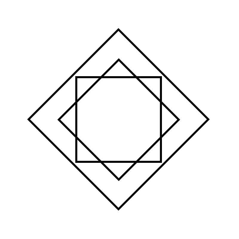 NUOVA INGROSSO CERAMICHE FOTO HP PGOL