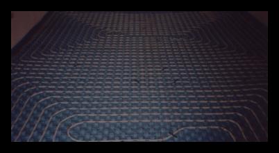 Foto Gallery importata da Gaudi