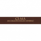 CI-MA Impresa Edile
