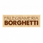 Falegnameria Borghetti Falegnameria Borghetti