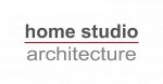 Home Studio Architecture