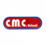 C.M.C. Orienti