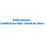 Studio Associato Cardelli Dr.ssa Paola - Forcella Dr. Marco