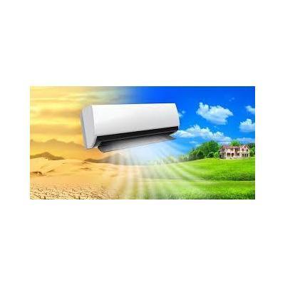 Resize automatico da 14300830