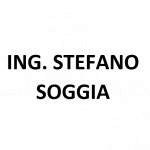 Ing. Stefano Soggia