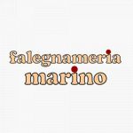 Falegnameria Marino