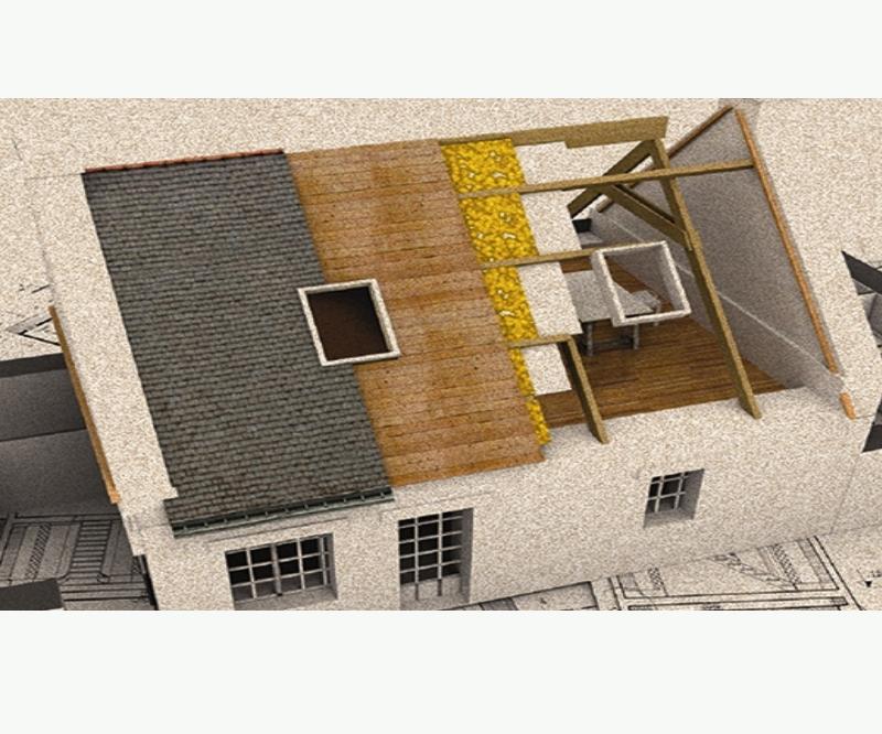 MORIGI IMPRESA EDILE foto web 8