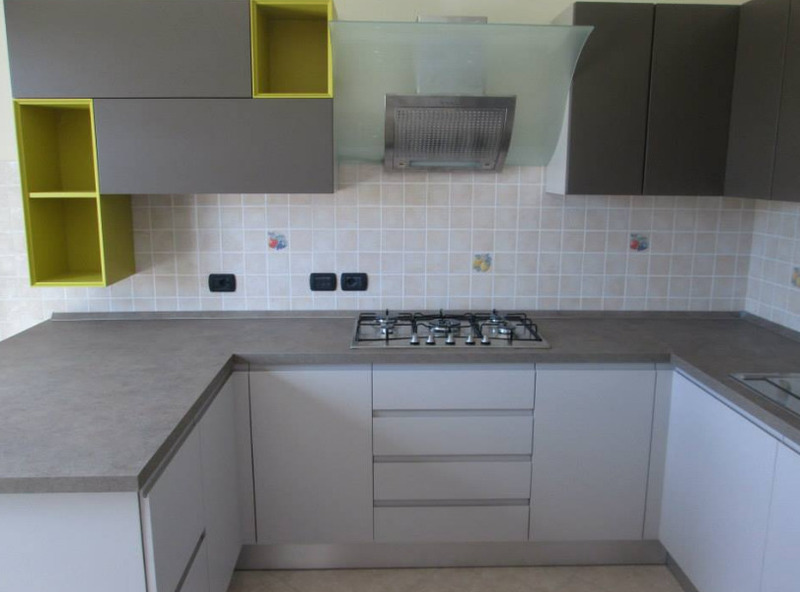 Resize automatico da 14196480