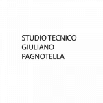 Studio Tecnico Arch. Giuliano Pagnottella