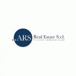 Ars Real Estate
