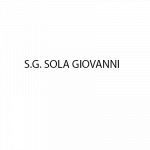 S.G. di Sola Giovanni