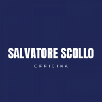 Officina Salvatore Scollo