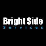 Bright Side Services