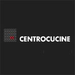 Centrocucine Full
